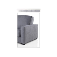 2/3 Seater Sofa Bed Wales